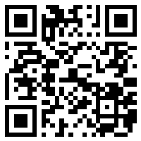 QR Code for bitcoin:3EbP9qshfGaRHuDUeLkoajibpjZpDh3ea1