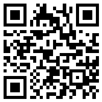 QR Code for bitcoin:3EbVEbSpYcTMUEFpRoU89qTLSH9iPBggEx