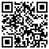 QR Code for bitcoin:3EbaNFPRcVSJ537gQz37EnZgyCSRsEf9dN