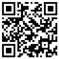 QR Code for bitcoin:3EbbEqoiEV9BBP4KDKeQj7cK7Q1VVqpEXu