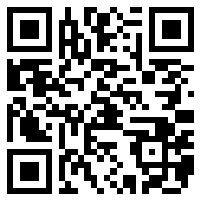 QR Code for bitcoin:3EbbZTd8T6cbWFveLivUpnnKTcrHmtyNN3