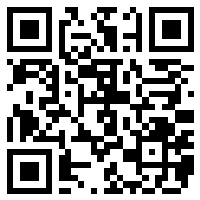 QR Code for bitcoin:3EbfVrsFrfVQiu1EpKAxVvZMqWsRSBoNPo