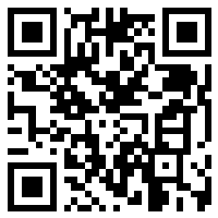QR Code for bitcoin:3EbjEDxAirRjTrrxekWdWNrsKy2aKjoDYs