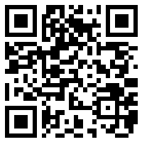 QR Code for bitcoin:3EbpeKyMQS1YRiQJadGSTSCbpxqSqsidiT