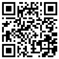QR Code for bitcoin:3Ebs8VwzF9QRhAF2DmoasCwzn9bpBvFzKP