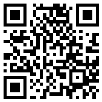 QR Code for bitcoin:3Ec3Trb6mrEKoCEVZtYrtEPaaNm87p2Pj9