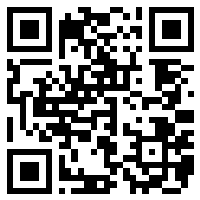 QR Code for bitcoin:3Ec5UXu8tVBdjYYeH1PTaDqGw7PHg3grjR