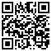 QR Code for bitcoin:3Ec6j8rmFuWi3GMCVdc1WiQgzS3UDJ874f