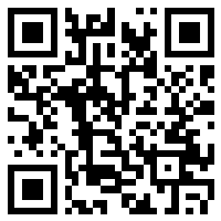 QR Code for bitcoin:3Ec8TALfRPyuryBvrmiUjF7jHyAX1wDeUC