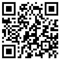 QR Code for bitcoin:3Ec8uVitmQJ57QZPStkQmABCZN69YvMTG2