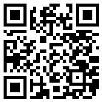 QR Code for bitcoin:3Ec9Jz9b5jRSfmujBpdGD3LJL2jbSgXQMM