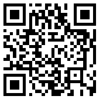QR Code for bitcoin:3Ec9WkG9MH2YGiVJWTYXcyktMAbUEQixNt