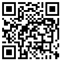 QR Code for bitcoin:3Ec9X5NvJuL4NQA2TYYV25WYZogCGxGkoR