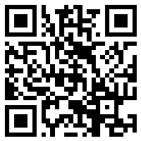 QR Code for bitcoin:3Ec9oL2YXTySvpy8H7Td6DK9sqHJ1MRJSL