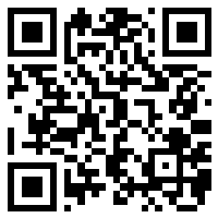 QR Code for bitcoin:3EcBJTM4ga5fZRS8sE5eoLdQeGnESc4bB5
