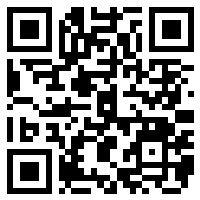 QR Code for bitcoin:3EcD3Kbds4rmsNgJaEJPJV8RWYv7nnF5G5