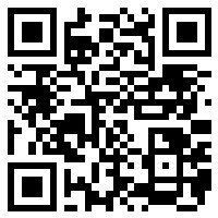 QR Code for bitcoin:3EcExnmio5Fw7o66NhW7cnPFsfa8fxdr59