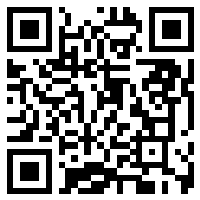 QR Code for bitcoin:3EcHDgqso4gPiWa3KxTKtdeWvYo9NsJMQH