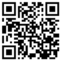 QR Code for bitcoin:3EcJY23FCF64XRh1uiZHKCJo1tFfpvc3gu