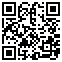 QR Code for bitcoin:3EcNNQGi8dfpVFXUTEzqHuffFLsqbWT9qZ