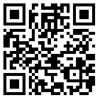 QR Code for bitcoin:3EcNsNDHHxGpFebi1T6eJqa5RnWwFokG6n