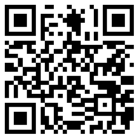 QR Code for bitcoin:3EcREoiCqPoKdU7tHcVNgm31rCST1qmbSP