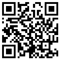 QR Code for bitcoin:3EcRqXmpEfbJPwEK2SDs2AcwKtTSvyM61g