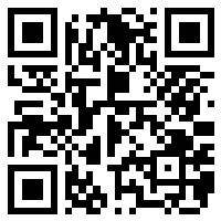 QR Code for bitcoin:3EcSN73s2PVc6nY8uH6ihbAjCMMToRUYUD