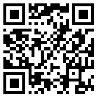 QR Code for bitcoin:3EcToeA98KxKqT2nBGKY787UZHRedMoWEd