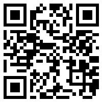 QR Code for bitcoin:3EcVx3AQLGqs4kXaBAeUY9XqFc29TCpy9J