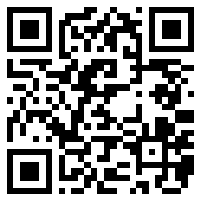 QR Code for bitcoin:3EcXeuPPb2tGwnR4U5Fe3SHRBSsXihz9da