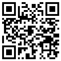 QR Code for bitcoin:3Eca1JnTf8Y91bpewY3GuVPHh2Dm2EMX2P