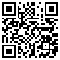 QR Code for bitcoin:3EcatiHZxcKdDP4U6iG4EmWjqm1sK2dj35