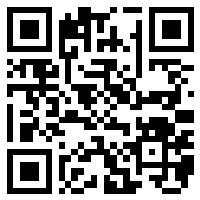 QR Code for bitcoin:3Ecj5yxur1GKUteWFkRFH4tkfpSzgDf22v