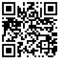 QR Code for bitcoin:3EcmbqetJPicmPDZ8nhpMoZv6PM1Yi2Rpi
