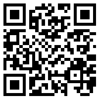 QR Code for bitcoin:3EcocPruUpasBckB7Y9SfGCiiiYH3dn2L5