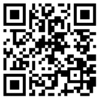 QR Code for bitcoin:3EcpGu1qu1ph43LZJjViTbWnAwah9mQrtG