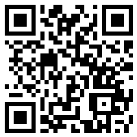 QR Code for bitcoin:3EcsGfx9P5c1h7YNs1P2NyxSo1E2dew115