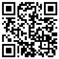QR Code for bitcoin:3Ecsmd1CDK2FRXJP5UDGmVutSs7ui78D5U
