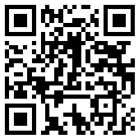 QR Code for bitcoin:3EcuH24Ki1Gy2Kefp6C5zybPBg6JTYkhPp