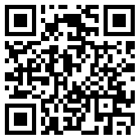 QR Code for bitcoin:3EcukgbndBV6eUeFyiheaDBGbiVrmb7mbW