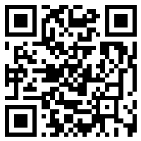QR Code for bitcoin:3Ed51YfjD3d8YopYLE8CUjAbKujfsLkEDf