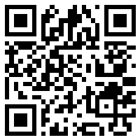 QR Code for bitcoin:3Ed77BNPLBERoHZReApKYAHEDABUZu9Lyw
