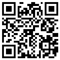 QR Code for bitcoin:3Ed8J9R8UsaT3jS1c57wTvffAxgYGJrGeT