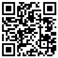 QR Code for bitcoin:3EdAoEKSxMUsvb8Mdw7AcqN8e3UhGer7bn