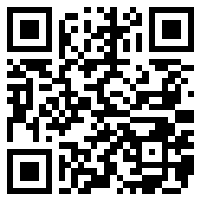 QR Code for bitcoin:3EdBPcgjsZgLAG196Y28VhQd4iuwpXitsi