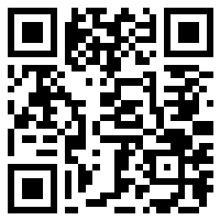 QR Code for bitcoin:3EdFWp9ZaXaWbw6fSN2qarQW1a81ZKQCHF