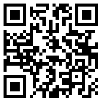 QR Code for bitcoin:3EdKVHeYNRZF4cBAPyMN2SZatfTmREcQuc