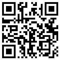QR Code for bitcoin:3EdL6Cx5988dSMwwV6Gt7a3T19QKXDyrSe