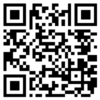 QR Code for bitcoin:3EdMMtQs1mKbQWT1H9pbA2CFobcFBHRnPd